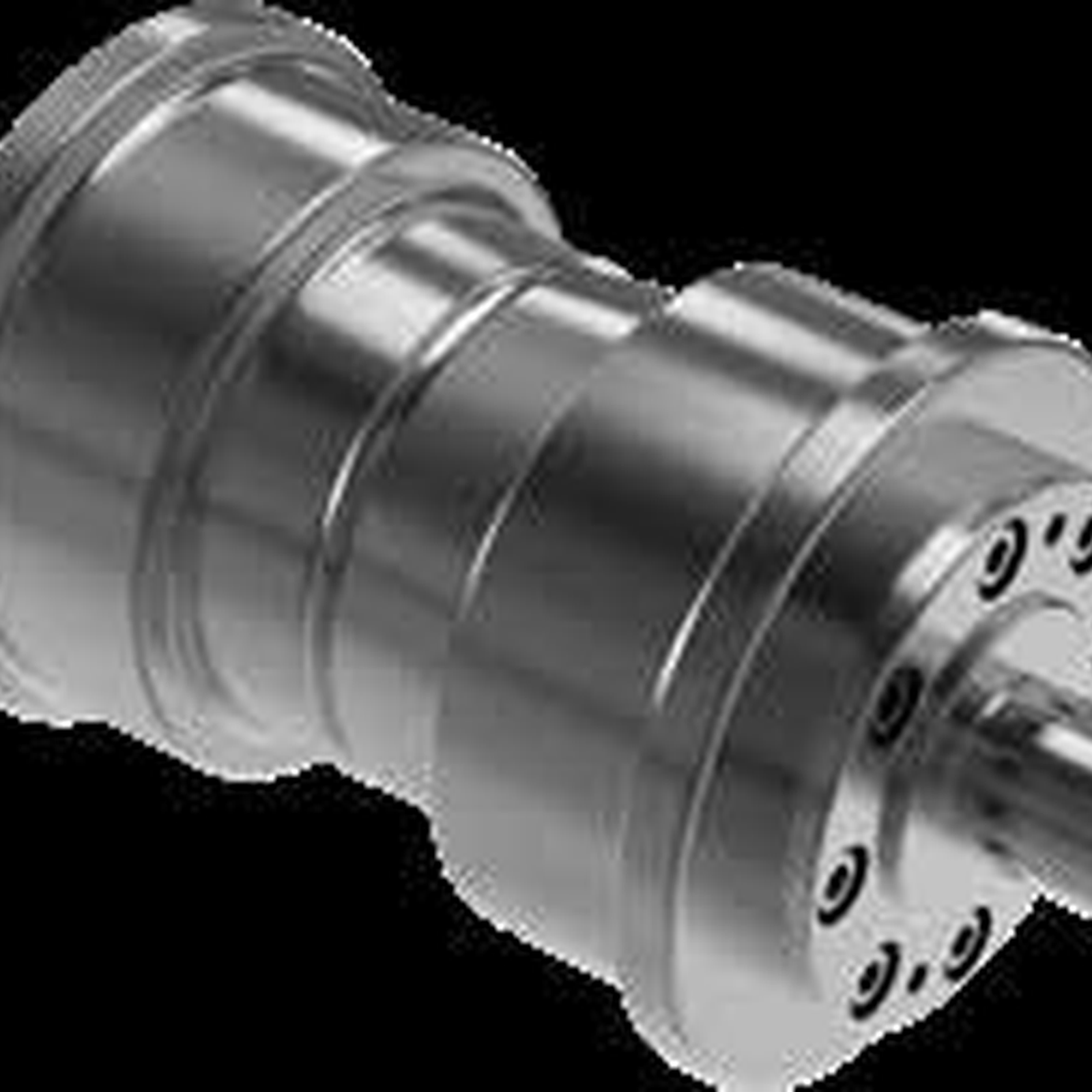 Pins & Bushings